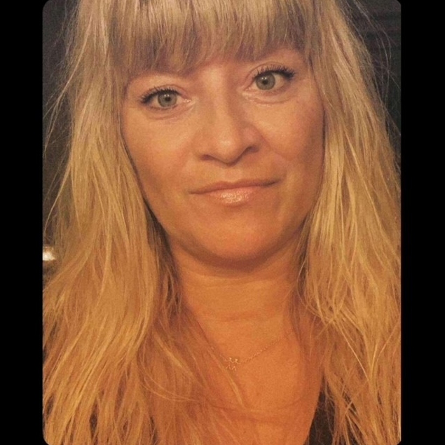 Heidi wiatr olsen
