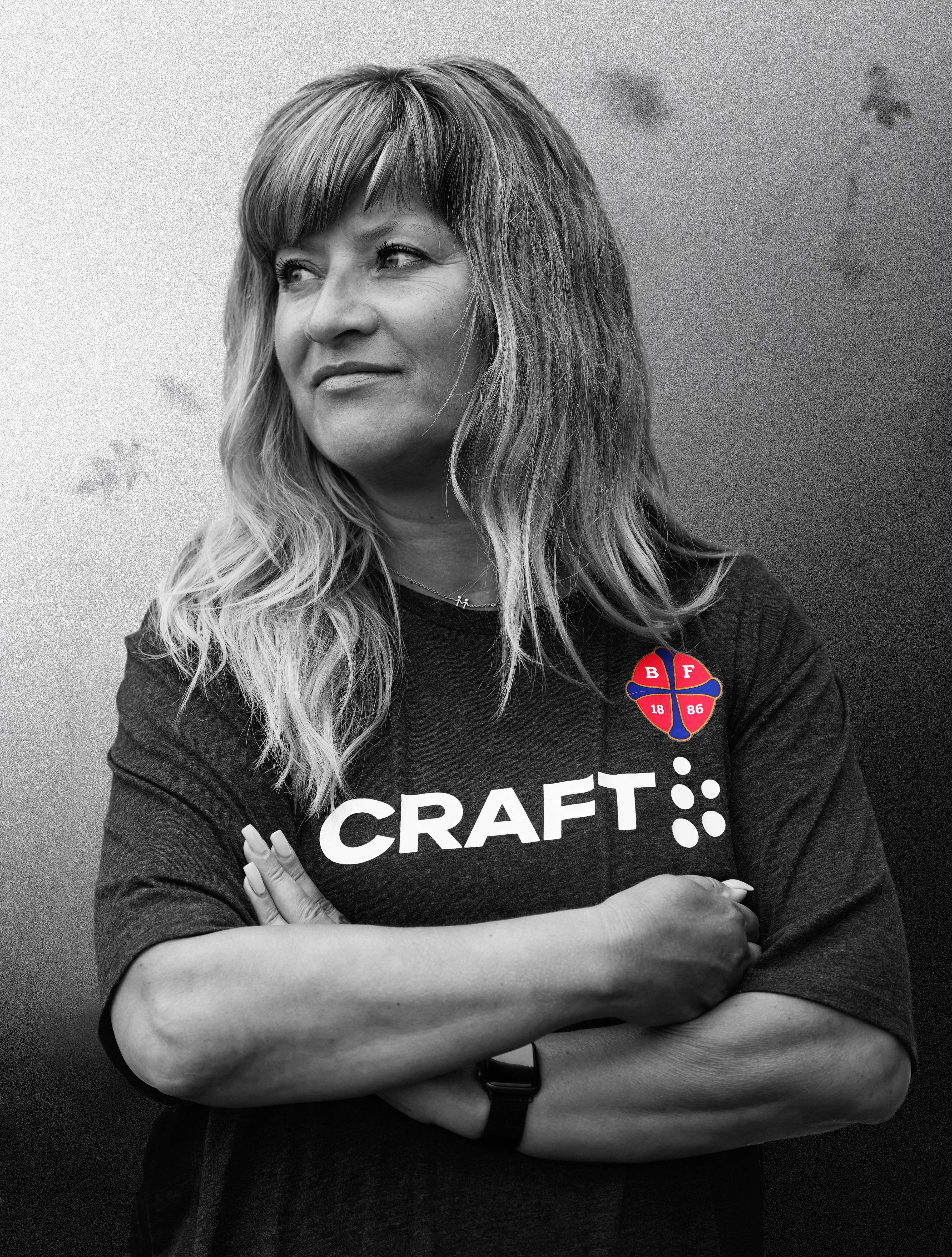 Heidi Wiatr Olsen