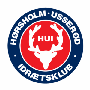 Hørsholm-Usserød