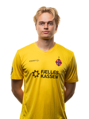 Emil Lollike