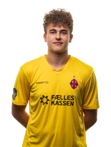 Mikkel Wagner