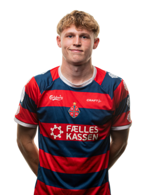 Noah Maale