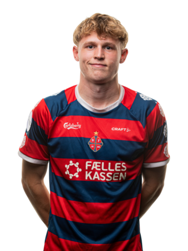 Noah Maale
