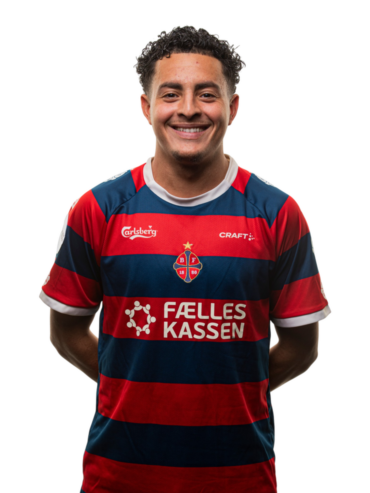 Yasin El Halimi