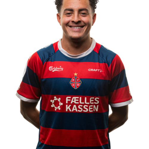 Yasin El Halimi