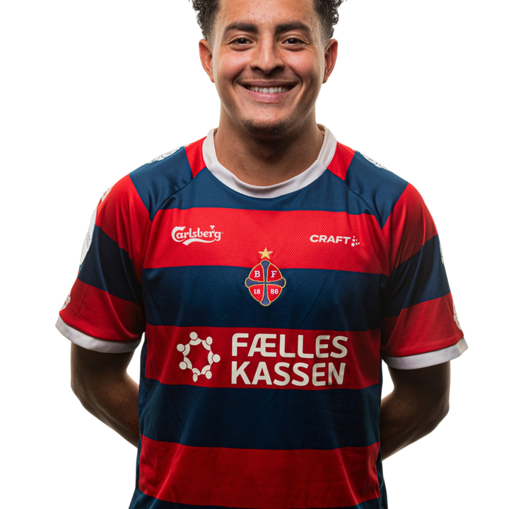 Yasin El Halimi