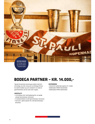 BK FREM Partnerbrochure_v2 side10