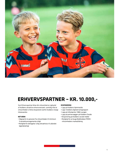 BK FREM Partnerbrochure_v2 side5